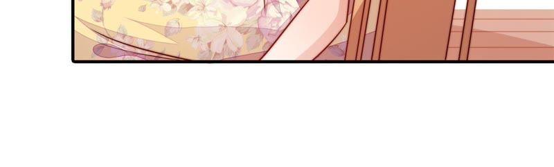 少帅每天都在吃醋第116话 又见炊烟