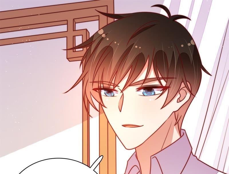 少帅每天都在吃醋第116话 又见炊烟