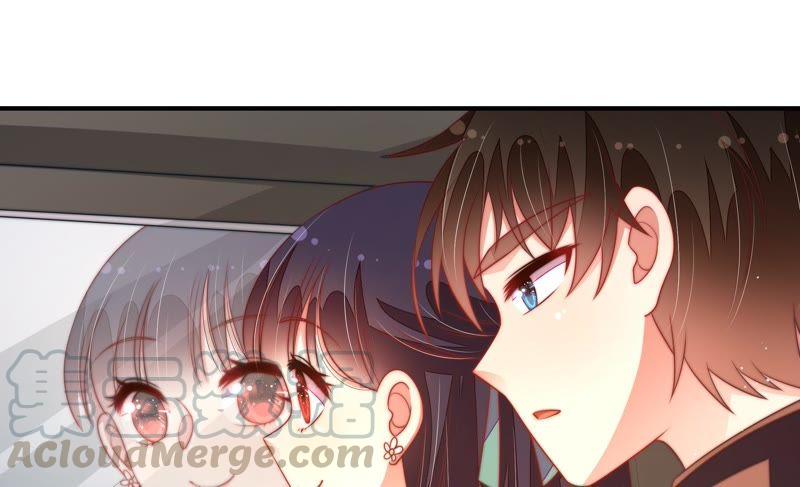 少帅每天都在吃醋第117话 请佛之路