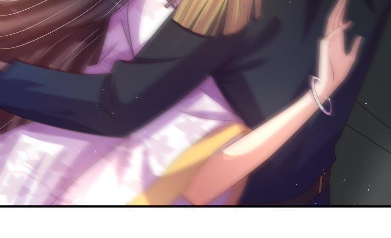 少帅每天都在吃醋第117话 请佛之路