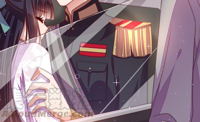少帅每天都在吃醋第117话 请佛之路