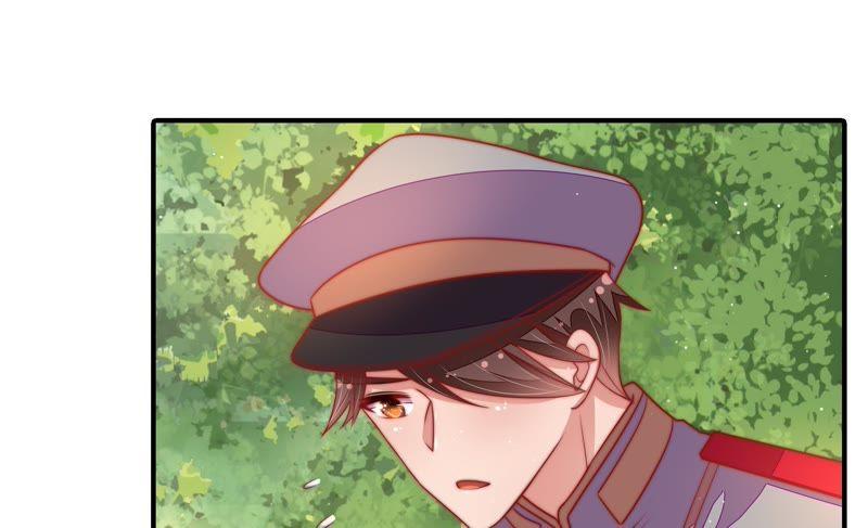 少帅每天都在吃醋第117话 请佛之路