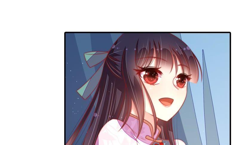 少帅每天都在吃醋第117话 请佛之路