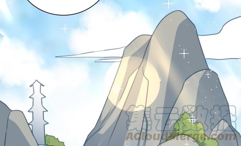 少帅每天都在吃醋第117话 请佛之路