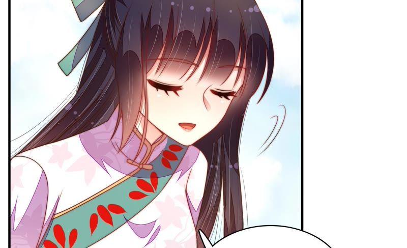 少帅每天都在吃醋第117话 请佛之路