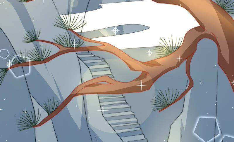 少帅每天都在吃醋第117话 请佛之路