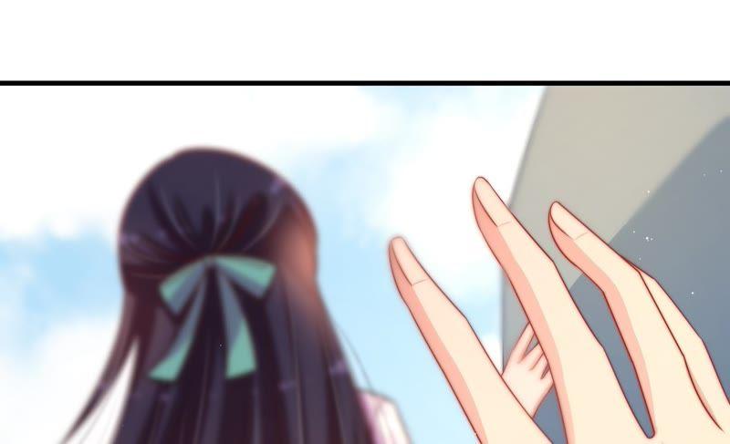 少帅每天都在吃醋第117话 请佛之路