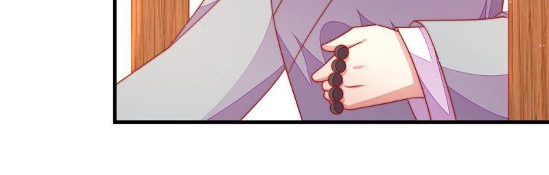少帅每天都在吃醋第118话 静修