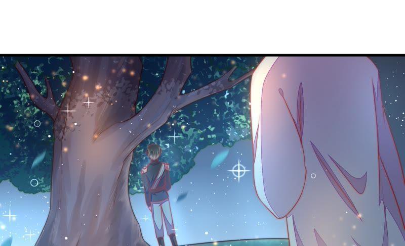 少帅每天都在吃醋第118话 静修