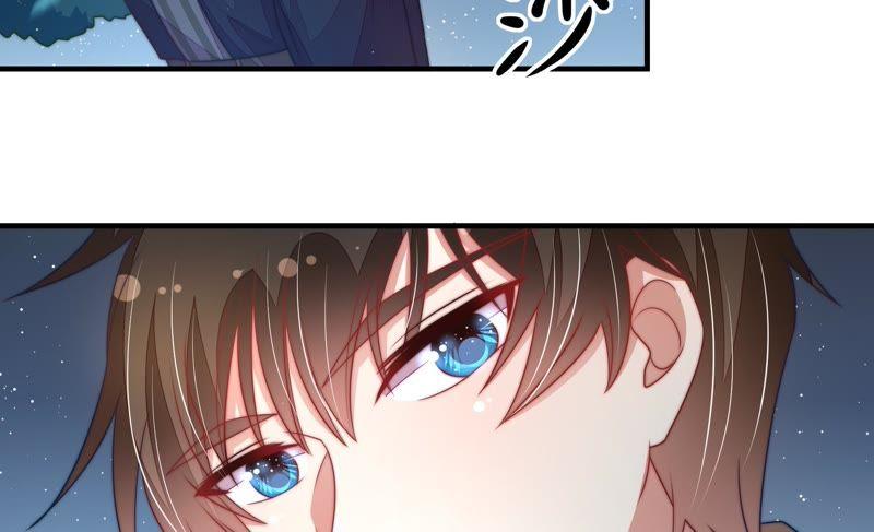 少帅每天都在吃醋第118话 静修