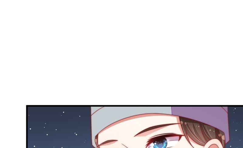 少帅每天都在吃醋第118话 静修