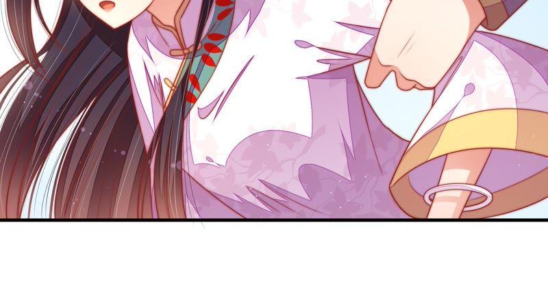 少帅每天都在吃醋第118话 静修