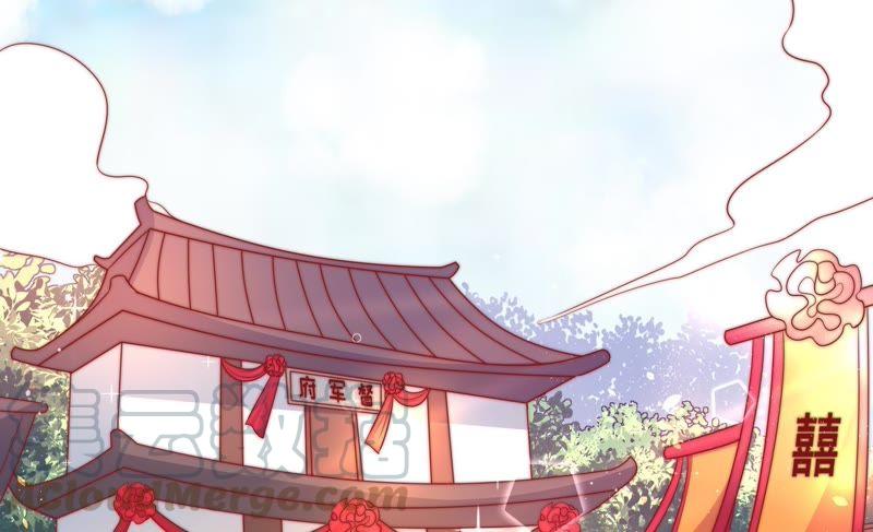 少帅每天都在吃醋第119话 往事难以回味