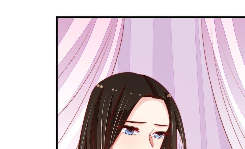 少帅每天都在吃醋第119话 往事难以回味