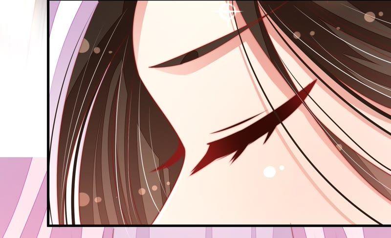 少帅每天都在吃醋第119话 往事难以回味