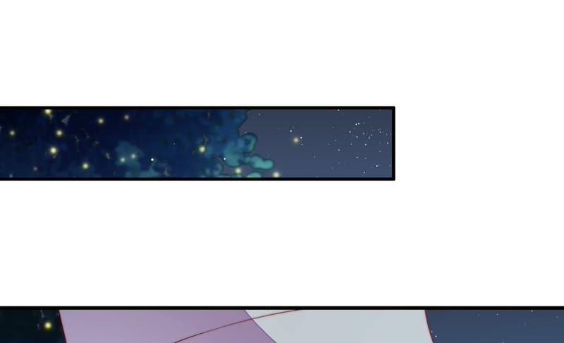 少帅每天都在吃醋第119话 往事难以回味