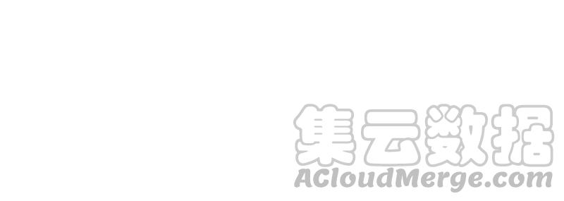 少帅每天都在吃醋第119话 往事难以回味
