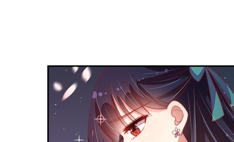 少帅每天都在吃醋第120话 暂别