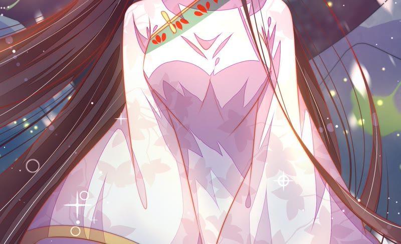 少帅每天都在吃醋第120话 暂别