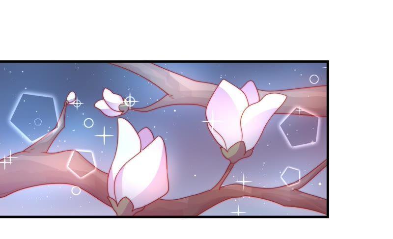 少帅每天都在吃醋第120话 暂别