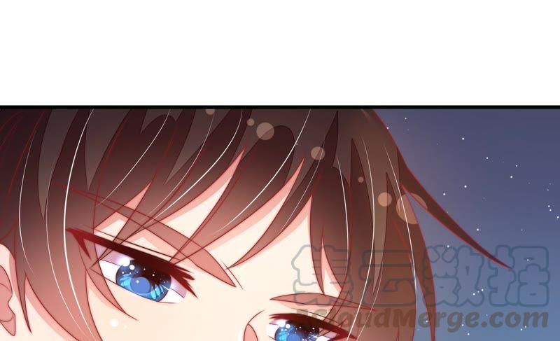 少帅每天都在吃醋第120话 暂别