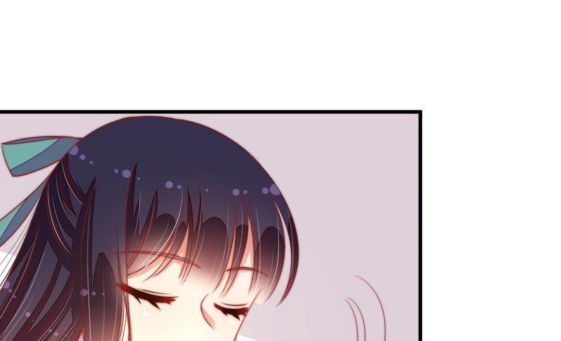 少帅每天都在吃醋第121话 看诊