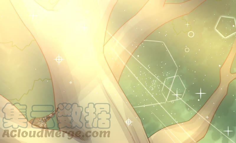 少帅每天都在吃醋第123话 抢夺