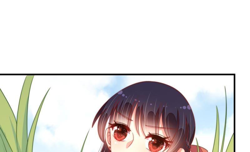 少帅每天都在吃醋第123话 抢夺