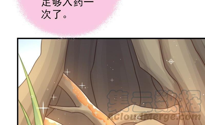 少帅每天都在吃醋第123话 抢夺
