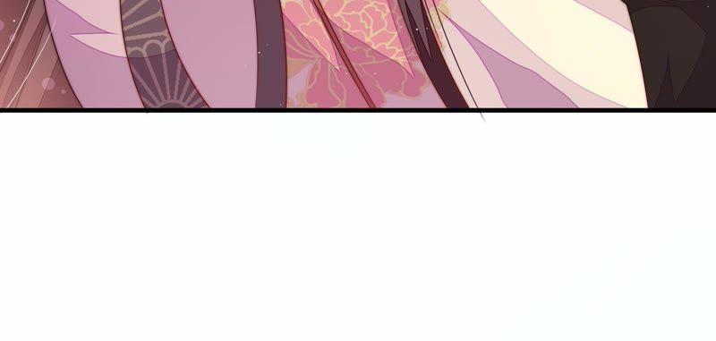 少帅每天都在吃醋第123话 抢夺