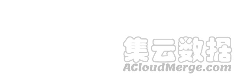 少帅每天都在吃醋第123话 抢夺