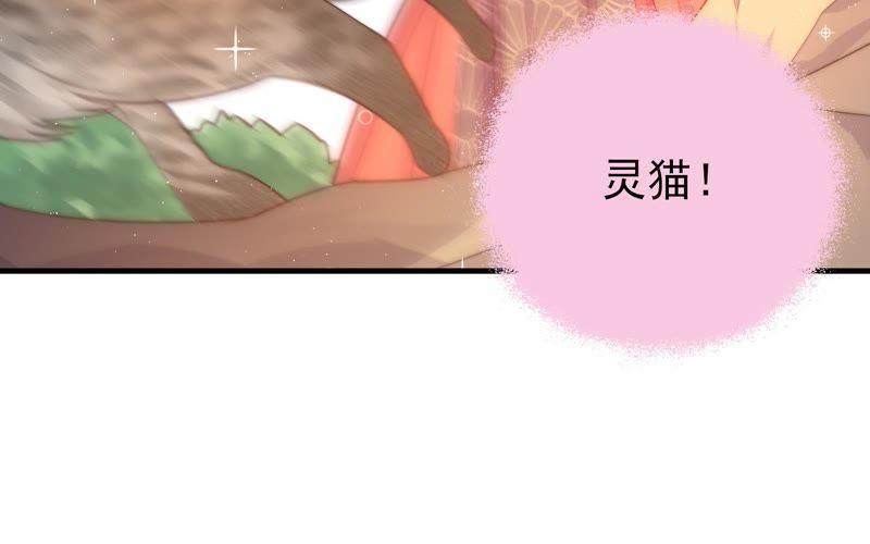 少帅每天都在吃醋第123话 抢夺