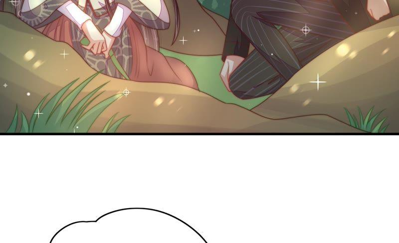 少帅每天都在吃醋第125话 得香而返