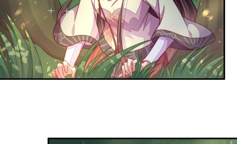 少帅每天都在吃醋第125话 得香而返