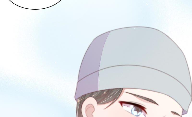 少帅每天都在吃醋第125话 得香而返