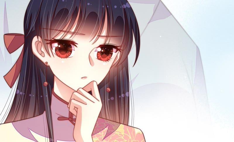 少帅每天都在吃醋第125话 得香而返