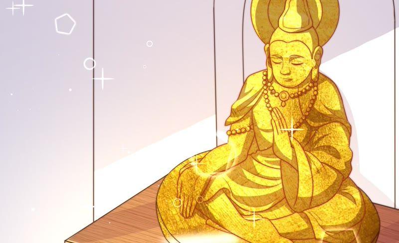 少帅每天都在吃醋第126话 毒若入骨，药石罔医