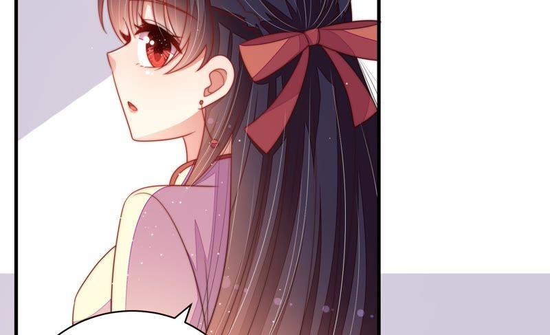 少帅每天都在吃醋第126话 毒若入骨，药石罔医