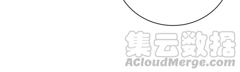 少帅每天都在吃醋第127话 归家
