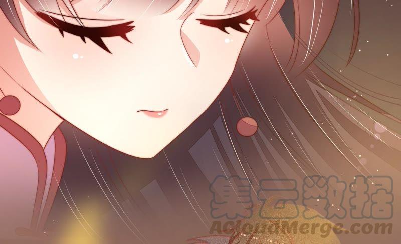 少帅每天都在吃醋第127话 归家