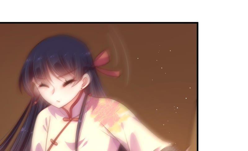 少帅每天都在吃醋第127话 归家