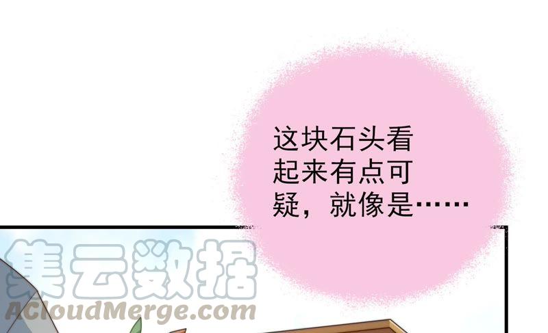少帅每天都在吃醋第127话 归家