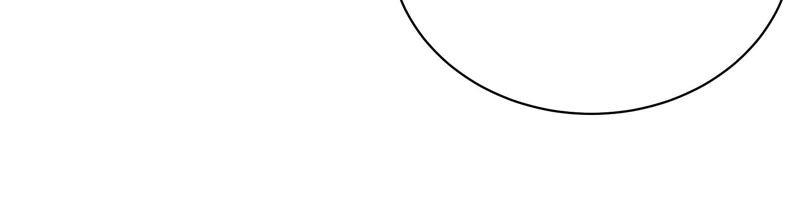 少帅每天都在吃醋第127话 归家