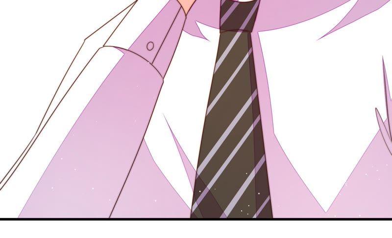 少帅每天都在吃醋第129话 逢场作戏