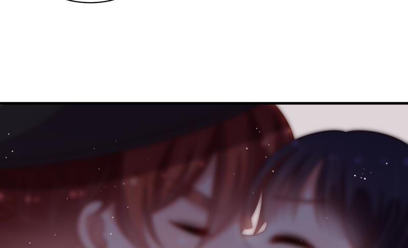 少帅每天都在吃醋第129话 逢场作戏