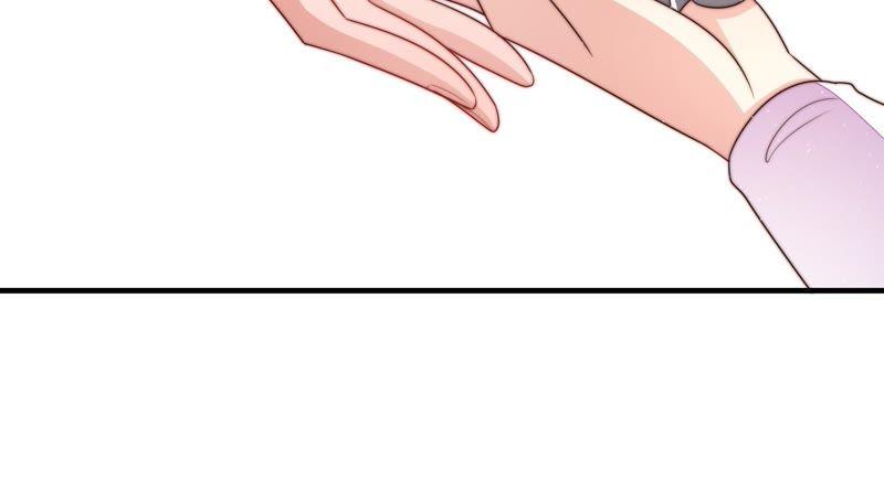 少帅每天都在吃醋第130话 脱困（上）