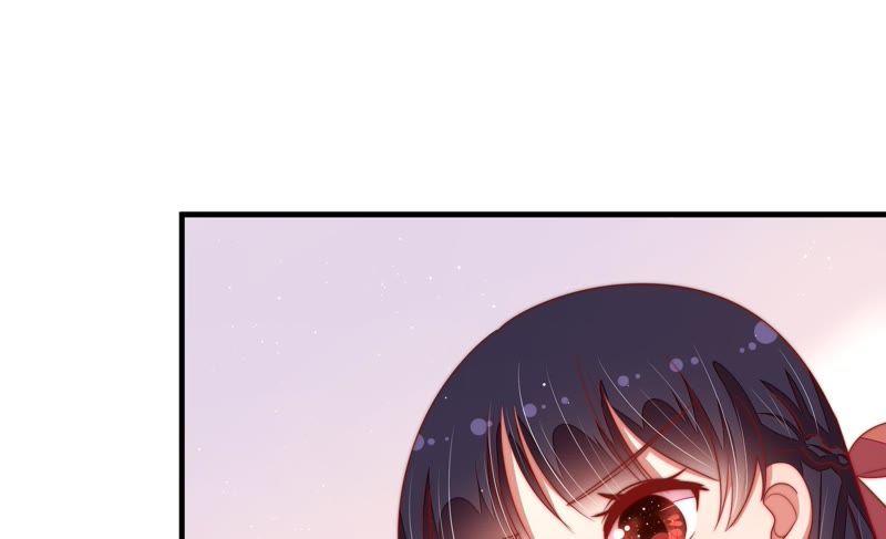 少帅每天都在吃醋第130话 脱困（上）