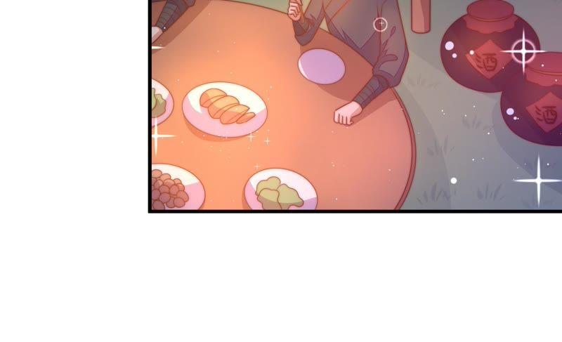 少帅每天都在吃醋第130话 脱困（上）