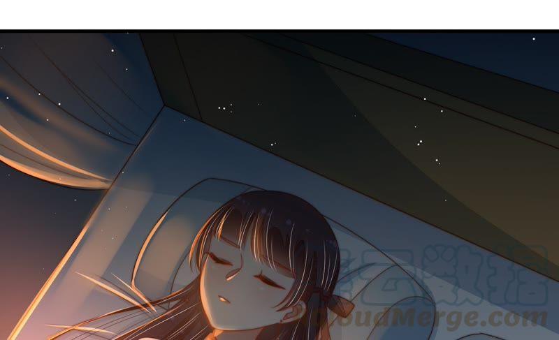 少帅每天都在吃醋第130话 脱困（上）