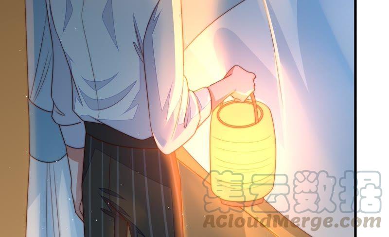 少帅每天都在吃醋第130话 脱困（上）